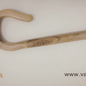 عصا چوبی کلاسیک
