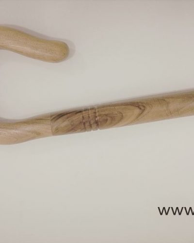 عصا چوبی کلاسیک